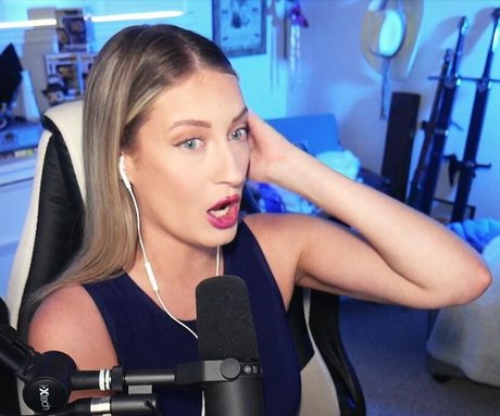 Basicwitgirl