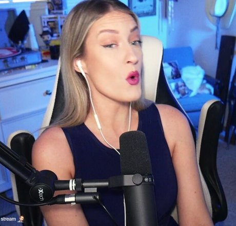 Basicwitgirl