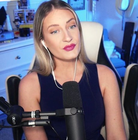 Basicwitgirl