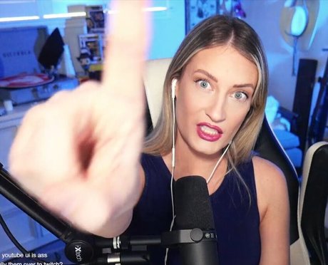 Basicwitgirl