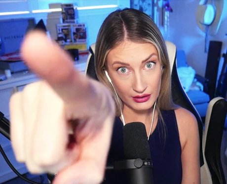 Basicwitgirl