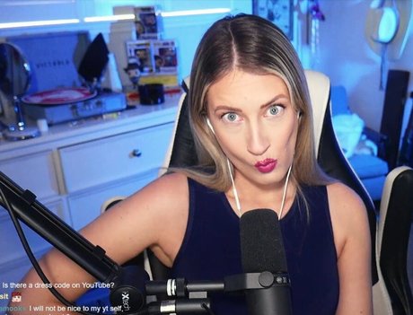 Basicwitgirl