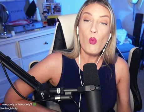 Basicwitgirl