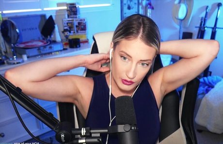 Basicwitgirl