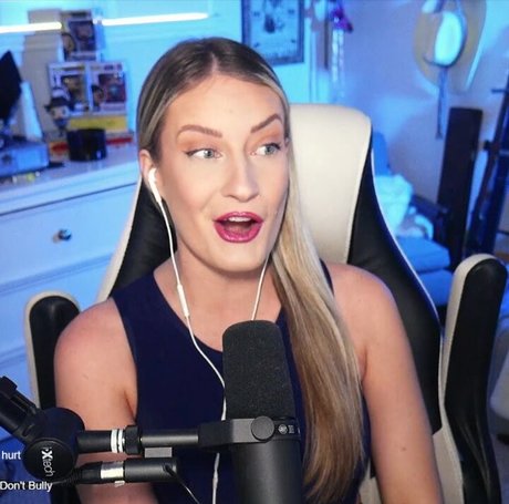 Basicwitgirl