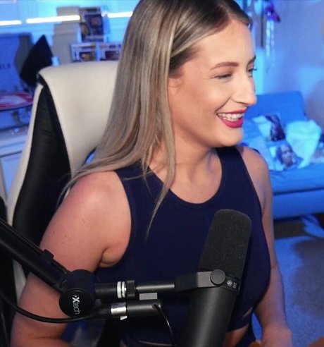 Basicwitgirl