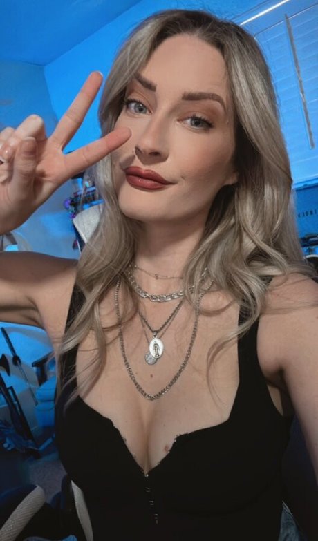 Basicwitgirl