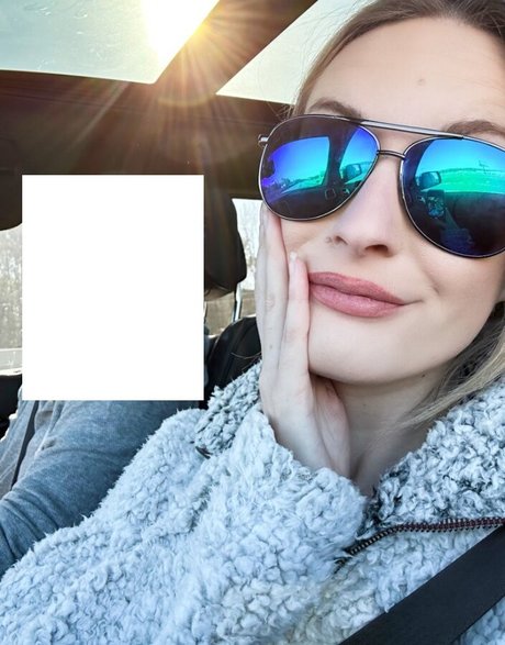 Basicwitgirl