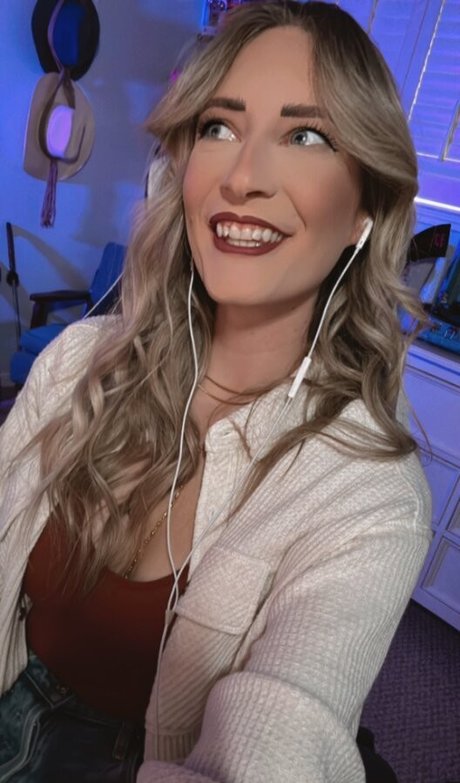 Basicwitgirl