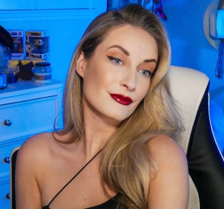 Basicwitgirl