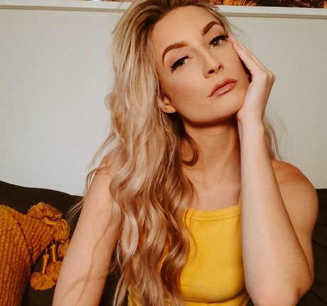 Basicwitgirl