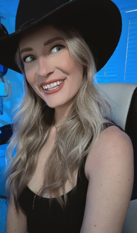 Basicwitgirl