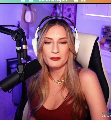 Basicwitgirl