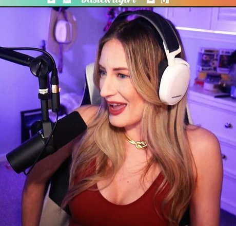 Basicwitgirl