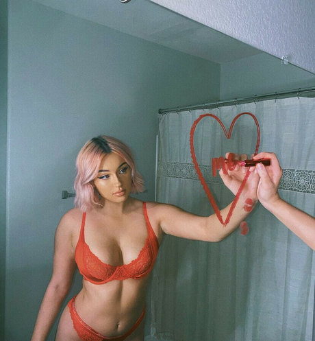 Brynnemarie