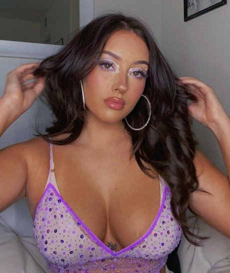 Brynnemarie