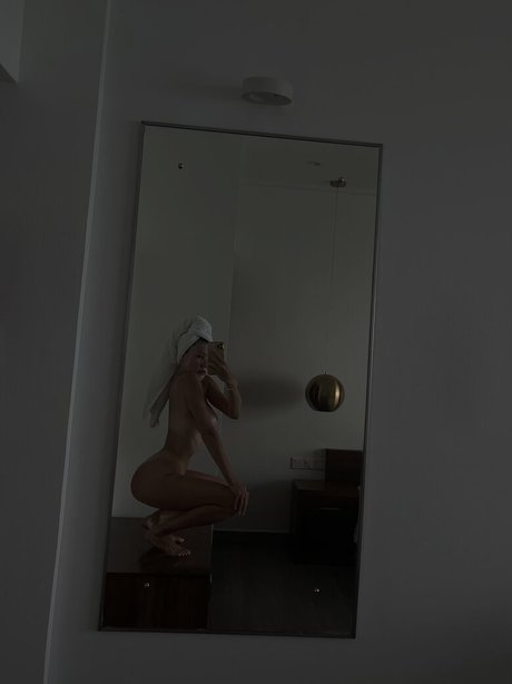 Top Baby Asmr