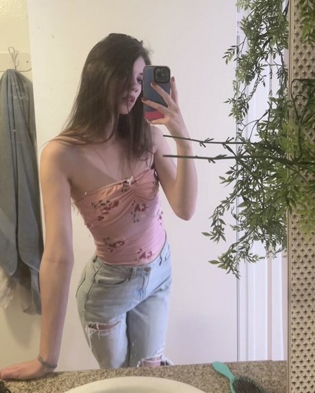 Skatie420