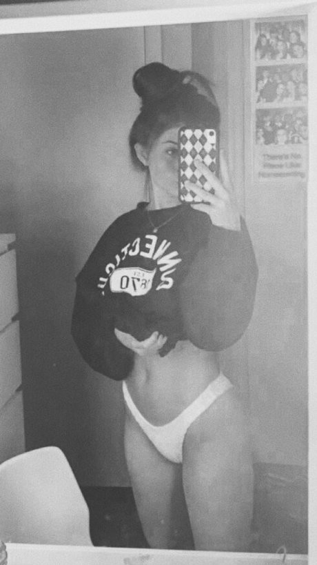 Oliviacshaffer