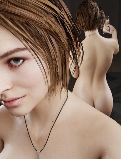 Resident Evil