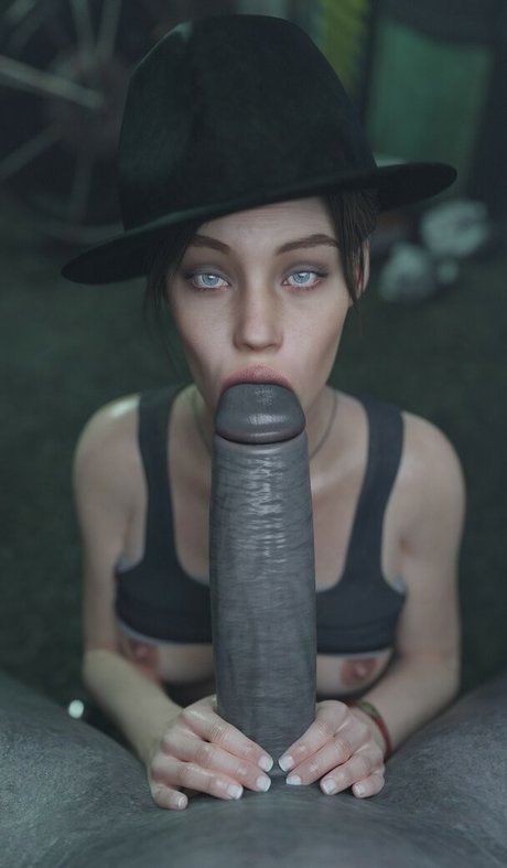 Resident Evil