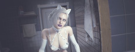 Resident Evil
