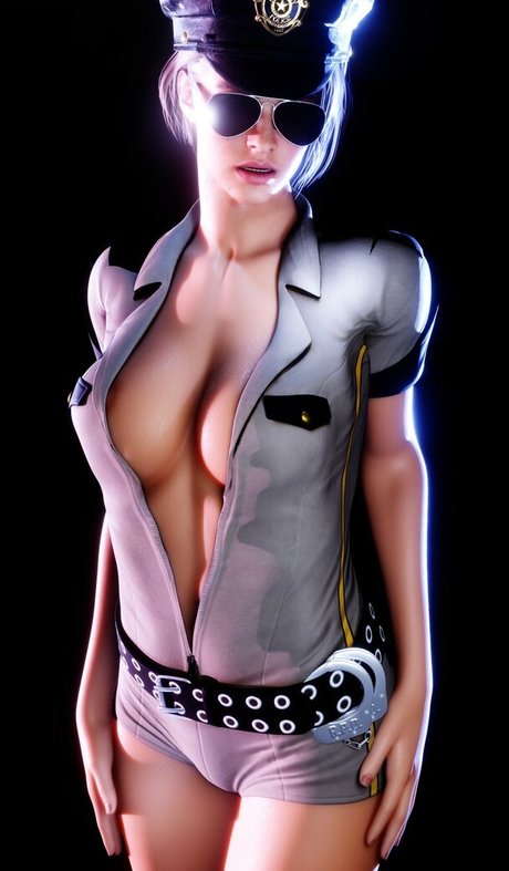 Resident Evil