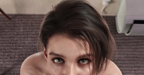 Resident Evil