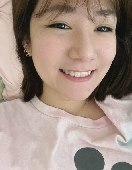 Beccatilts