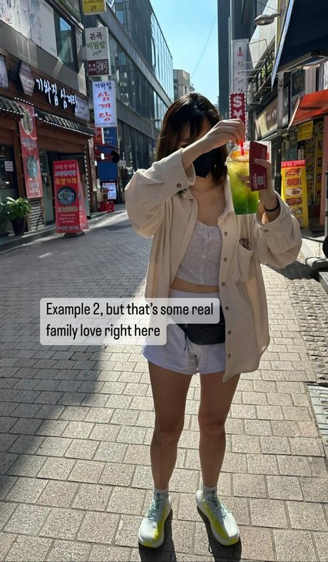 Beccatilts  nude leaked OnlyFans photo