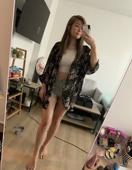 Beccatilts