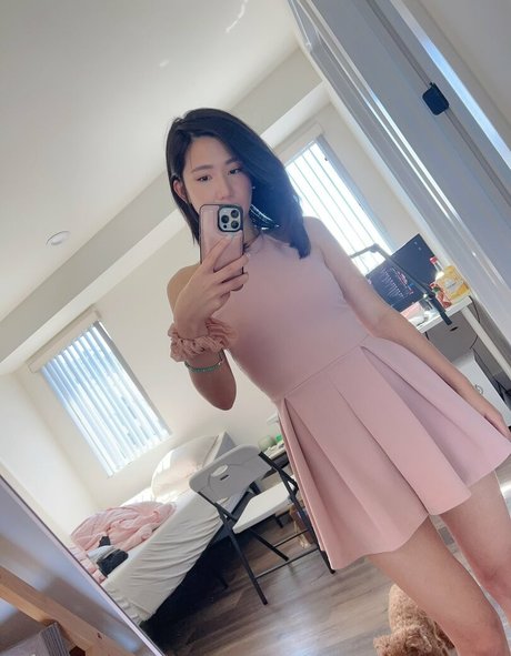 Beccatilts