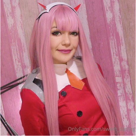 Sweetdarling