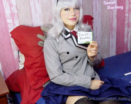 Sweetdarling