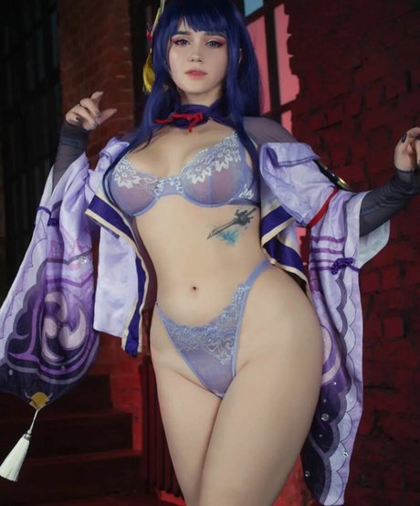 Jyusan