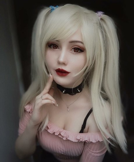 Jyusan