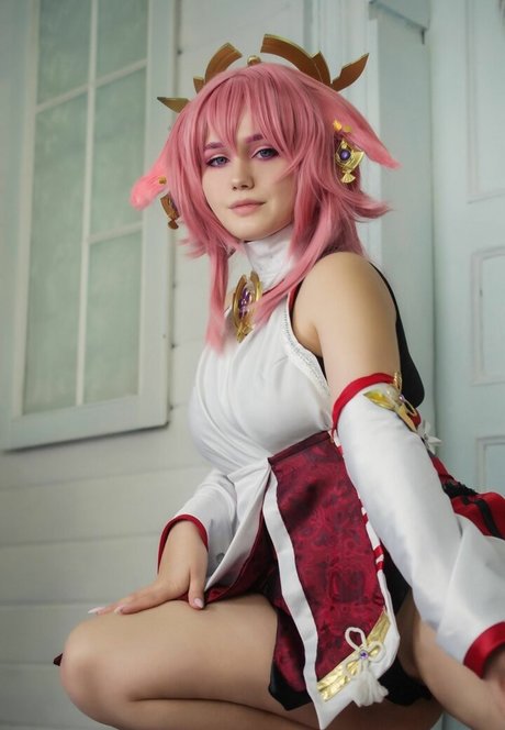 Jyusan