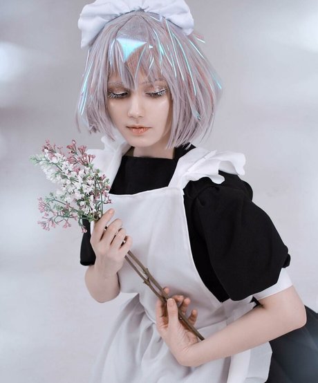 Jyusan