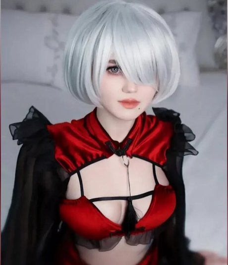 Jyusan