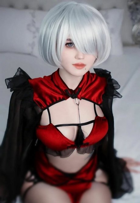 Jyusan