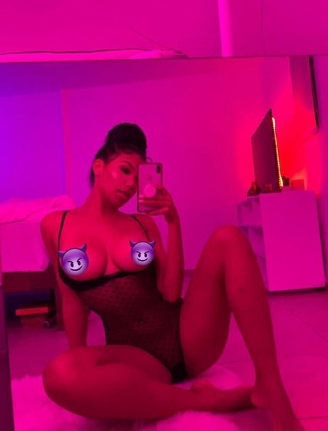 Xttiona