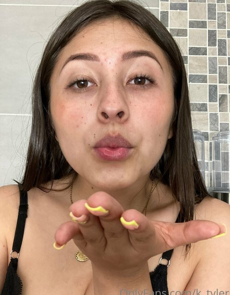Laurenscoott