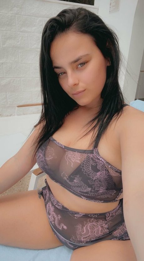 Tiffanybabe02
