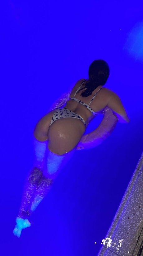 Tiffanybabe02