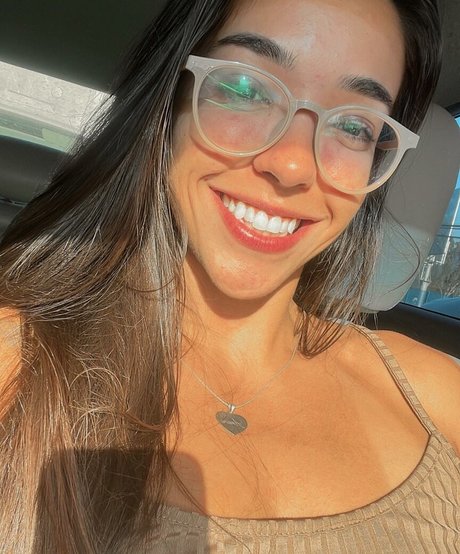 Amira Daher