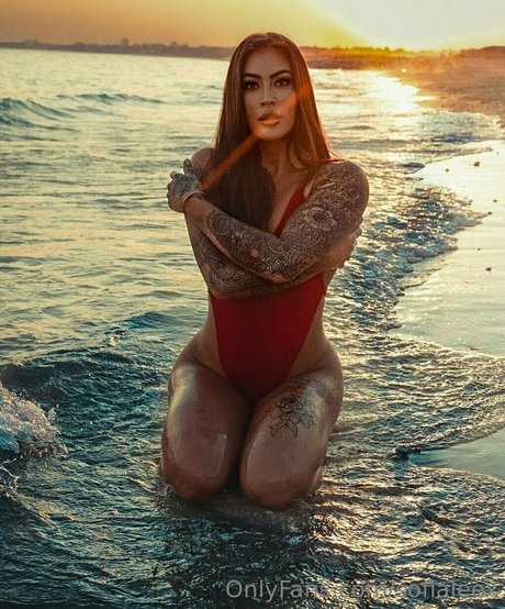 Sofialeex