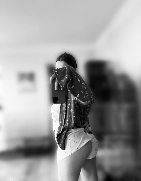 Thecherryonthecake
