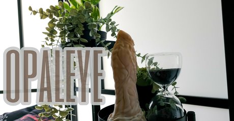 Oliversick6six