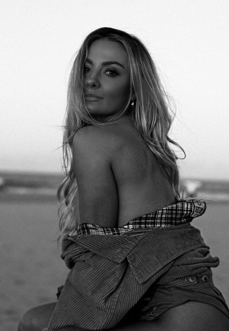 Brooke Evers