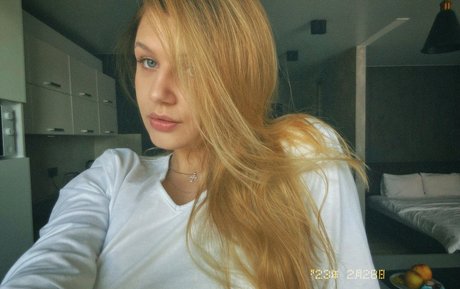 Lolataylorfree